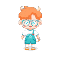 gif tun pham