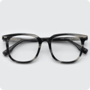 GK. GỌNG NHỰA AN577905