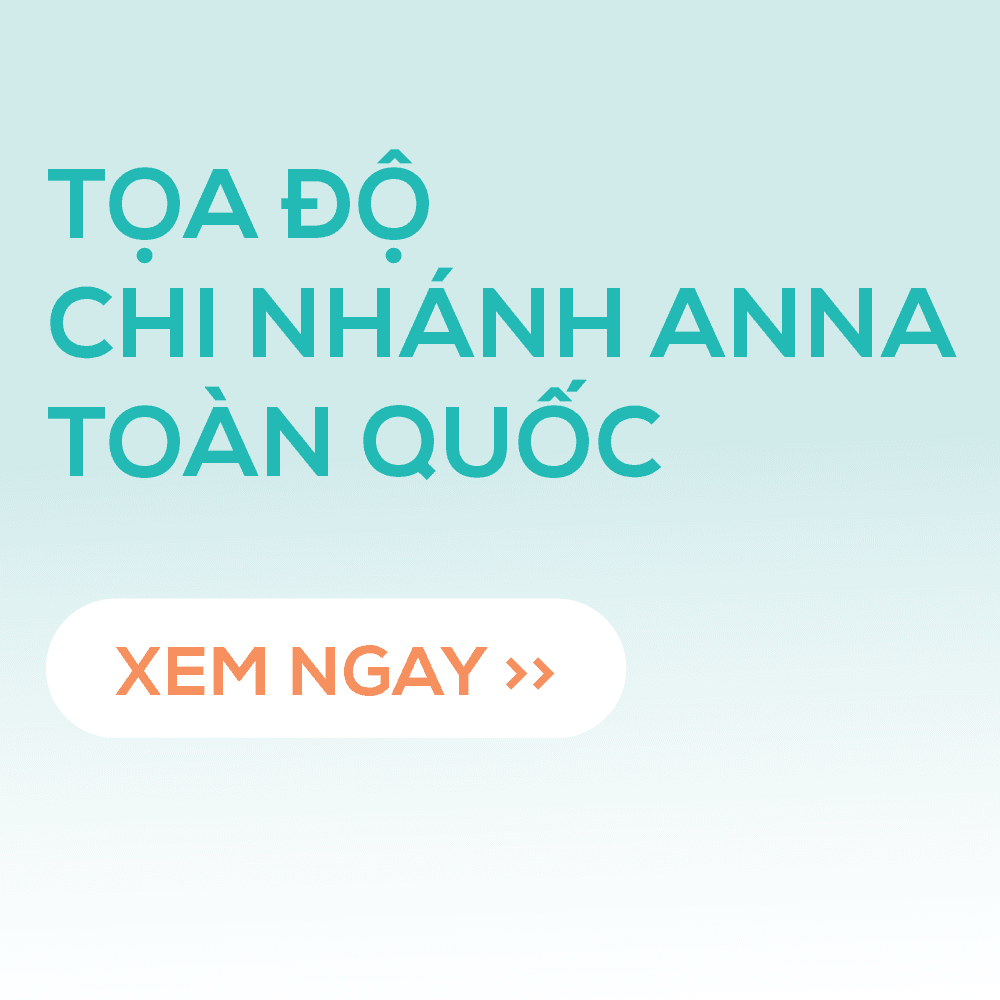 banner mobile