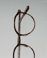 danhmuc2
