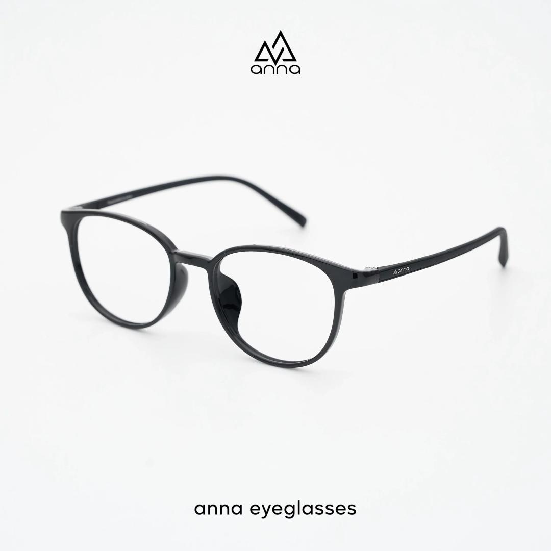 image product