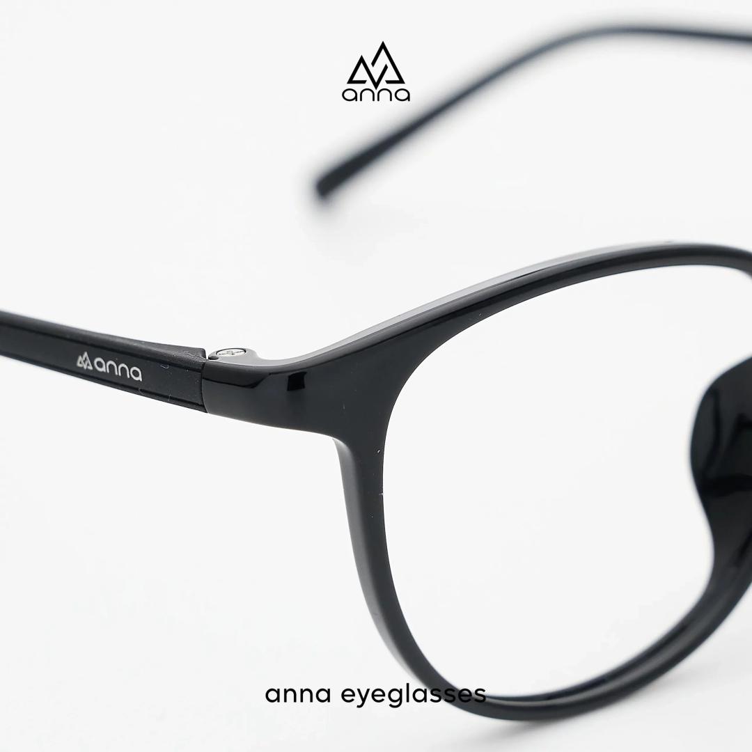 image product