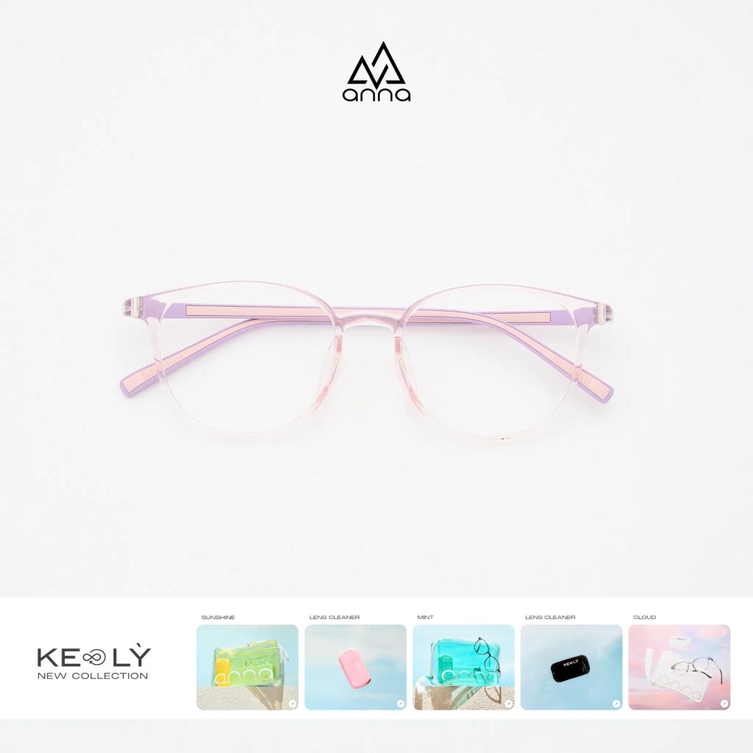 image product