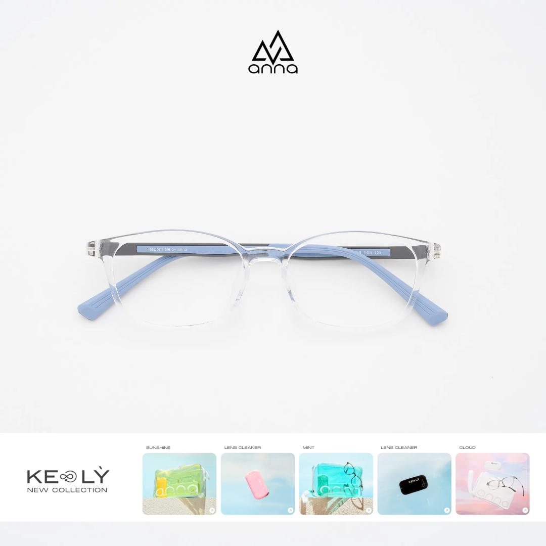 image product