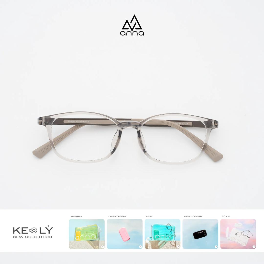 image product