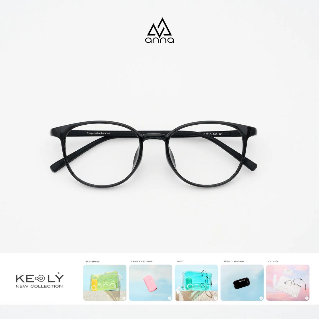 image product