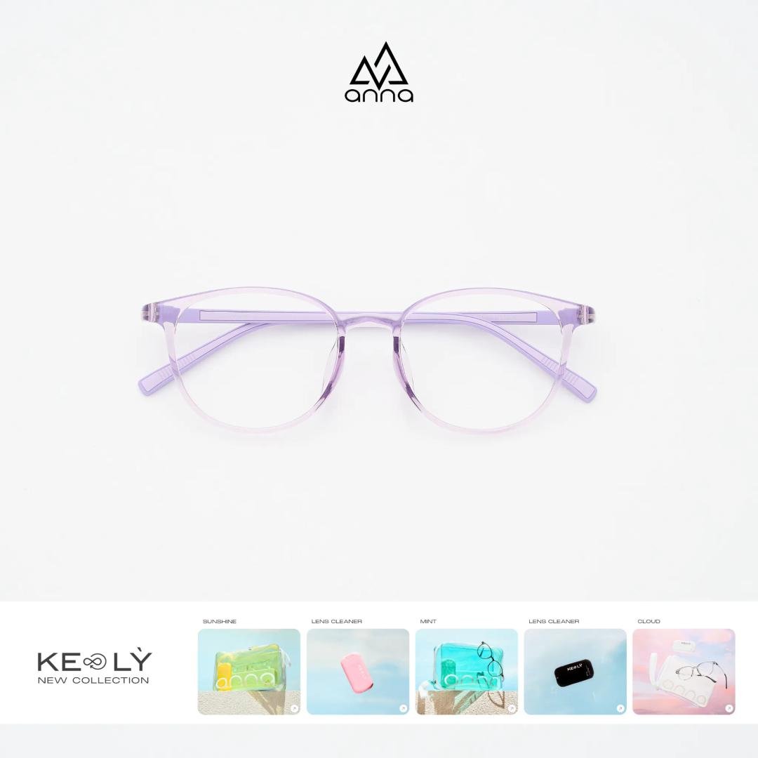 image product