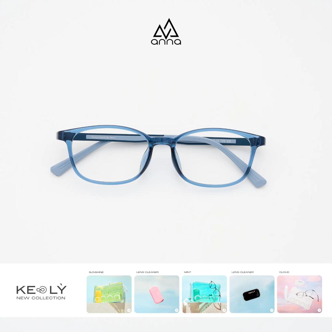 image product