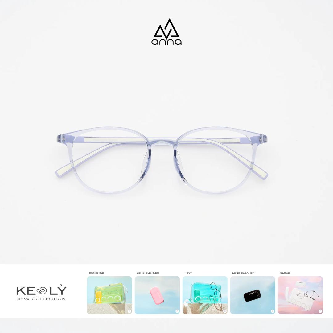 image product