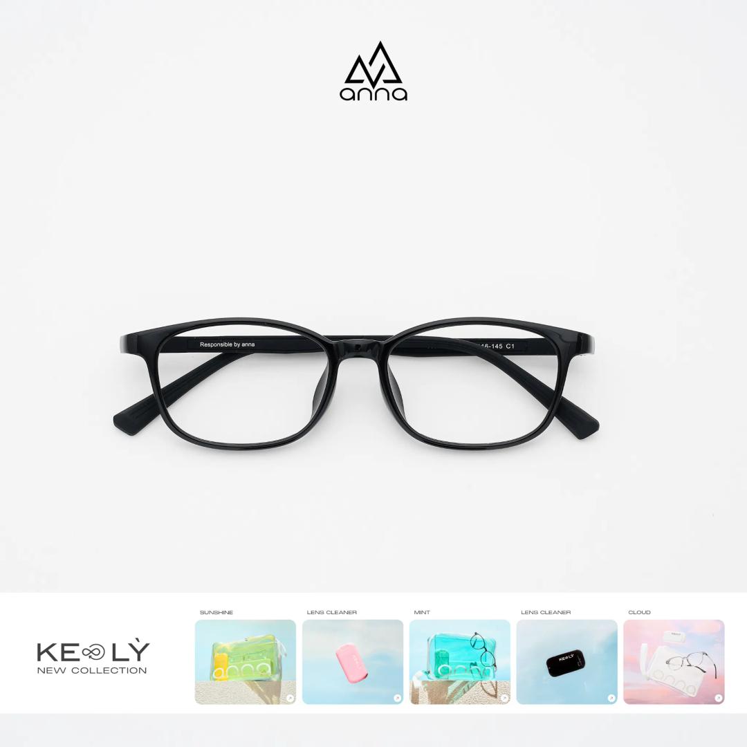 image product