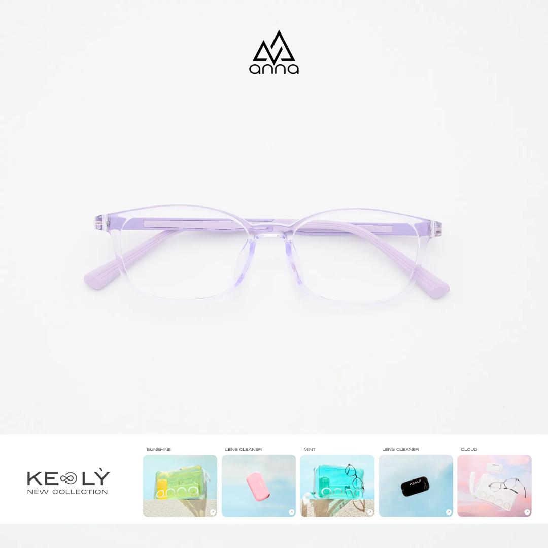 image product
