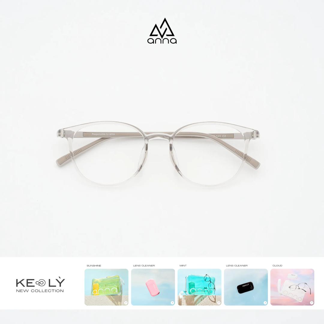 image product