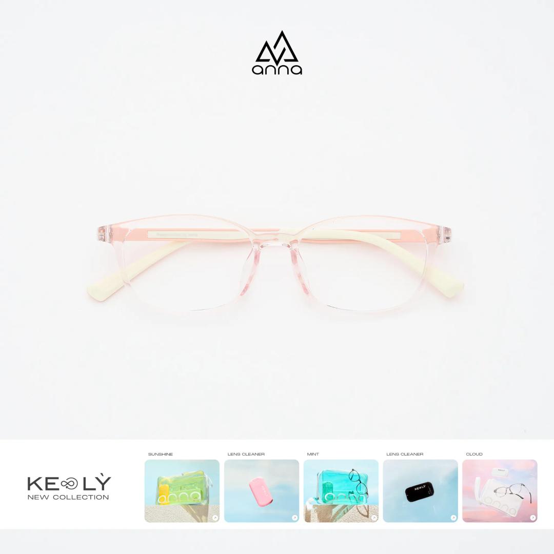 image product