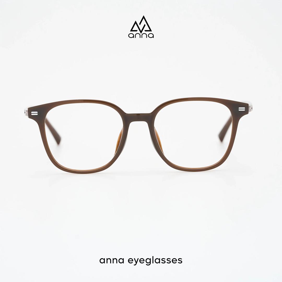 image product