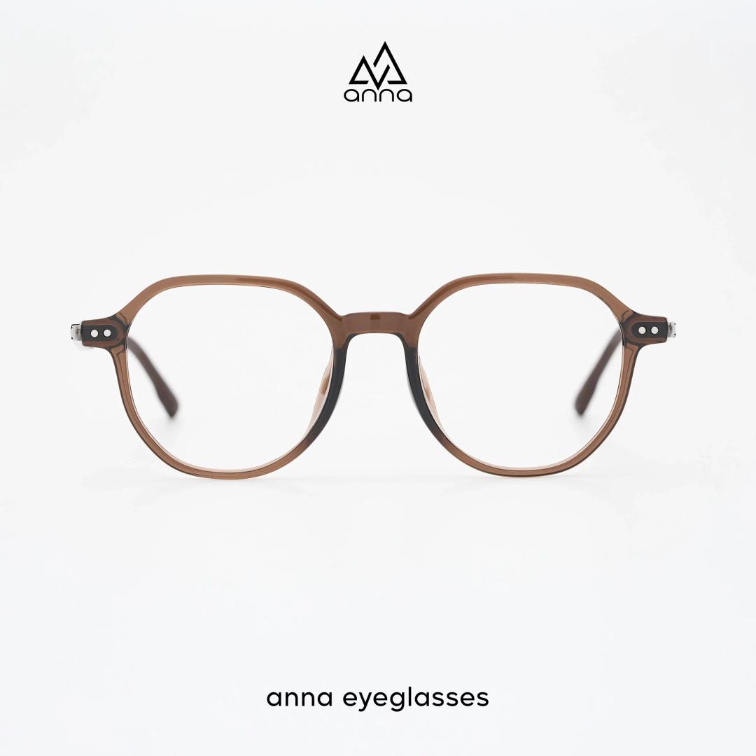 image product