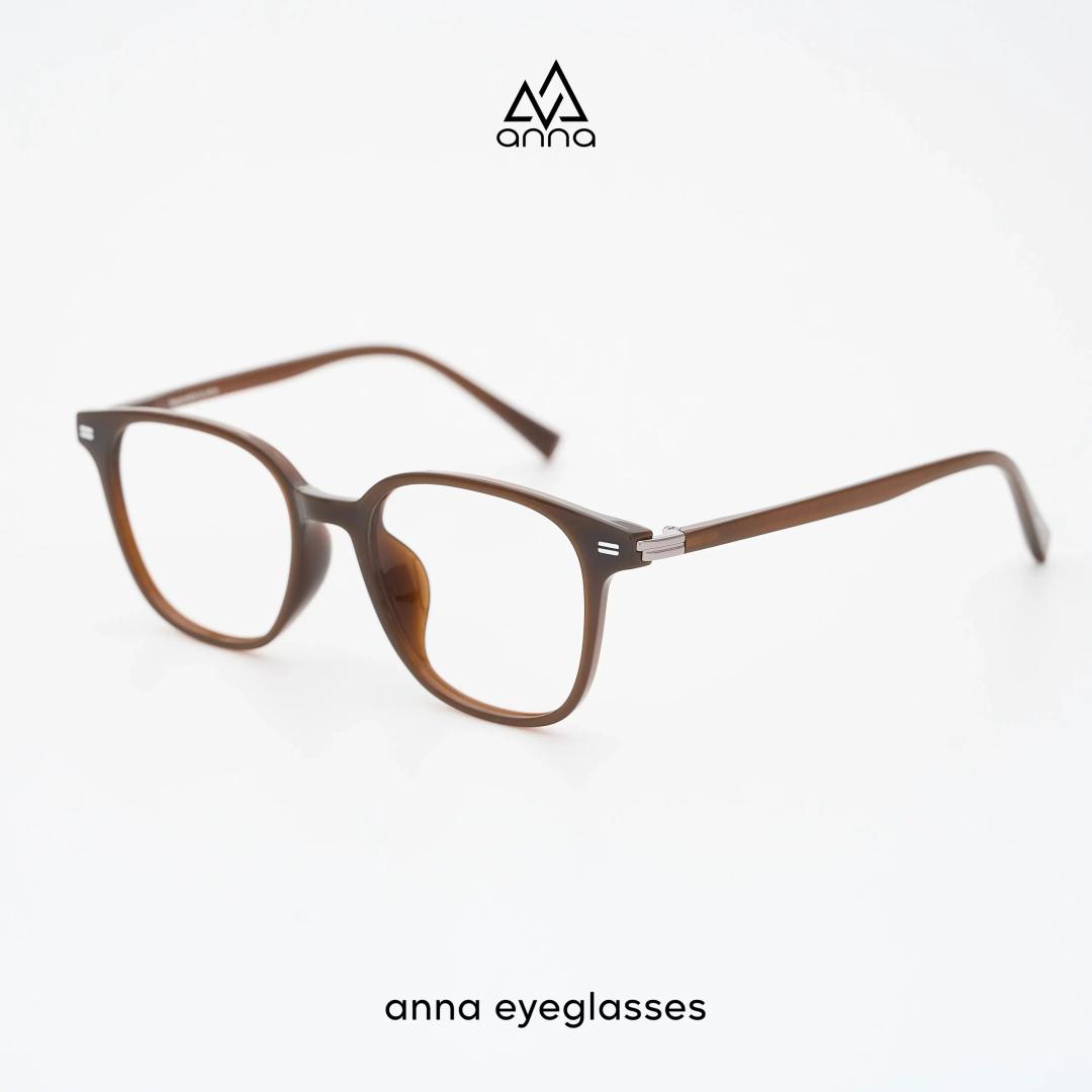 image product
