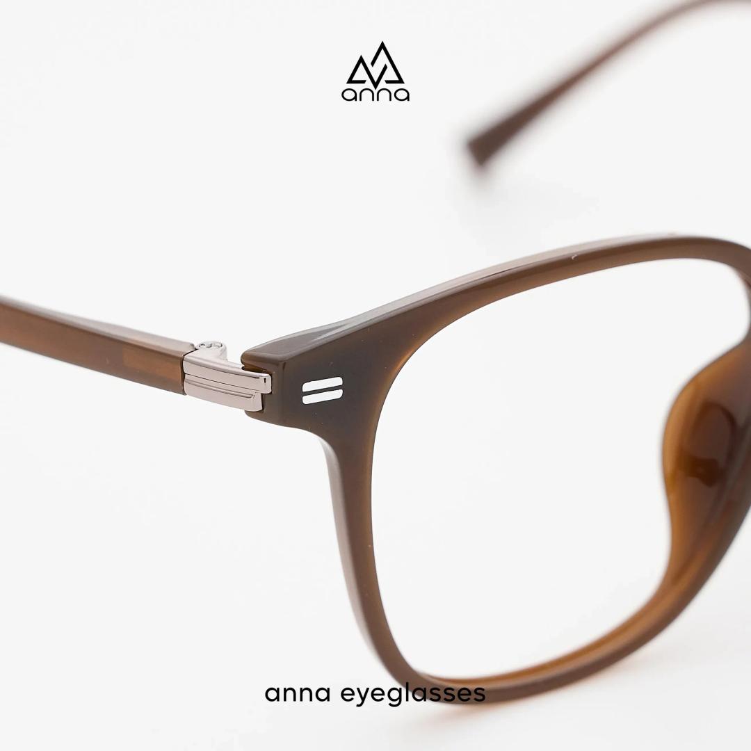 image product