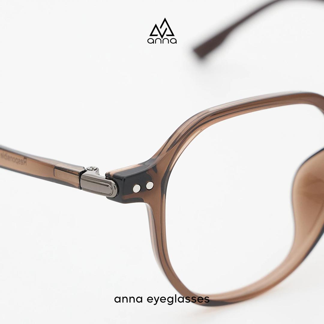 image product