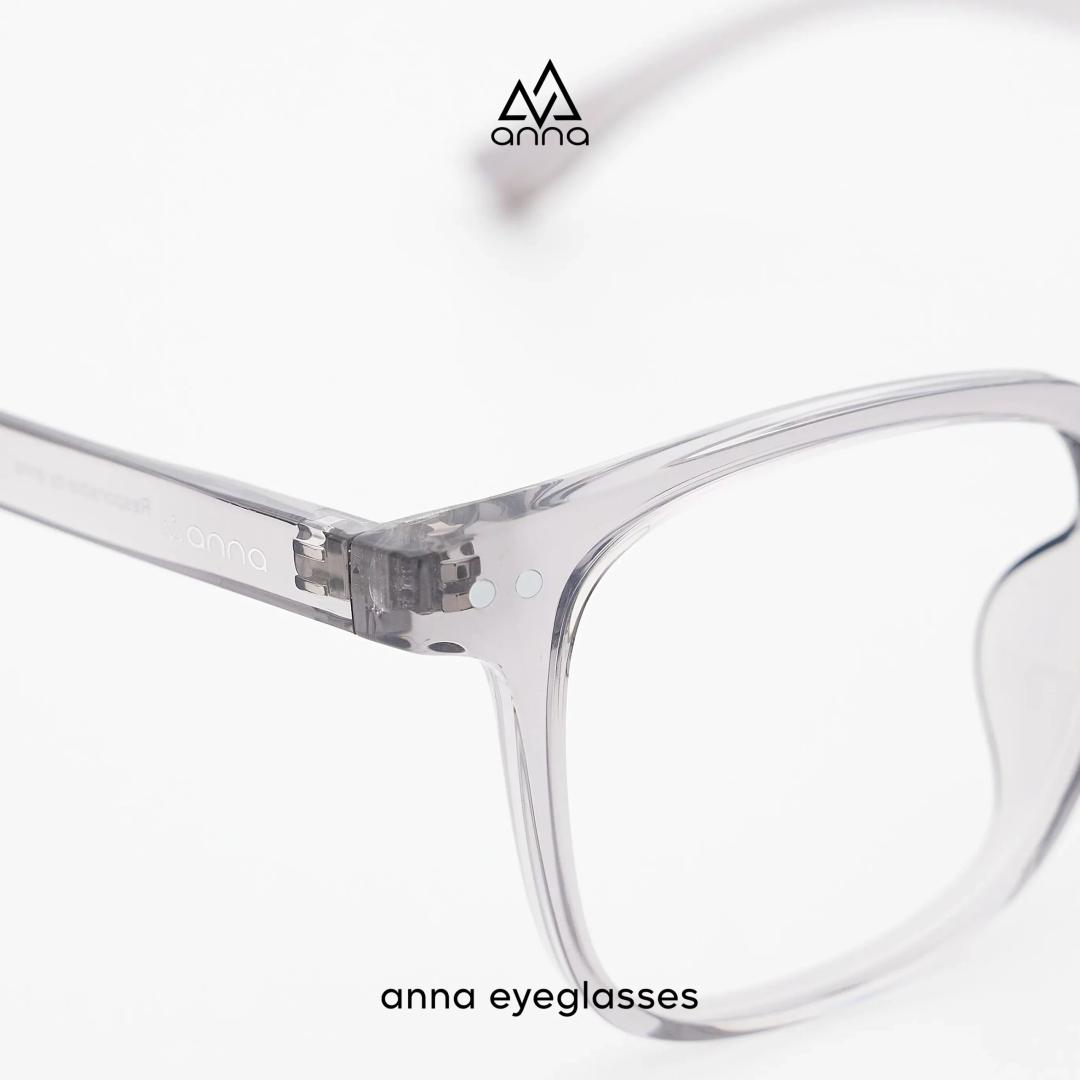 image product
