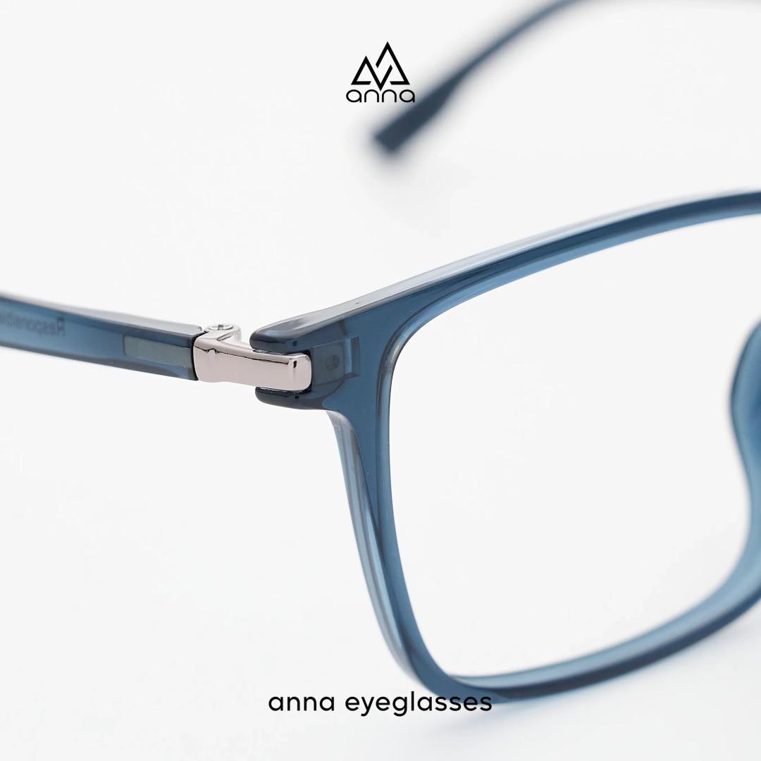 image product