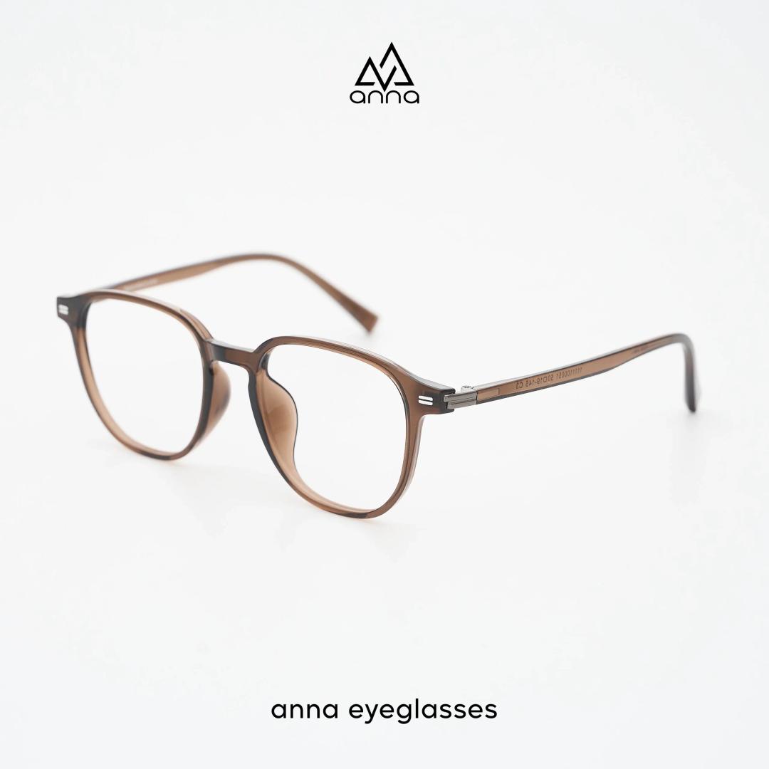 image product