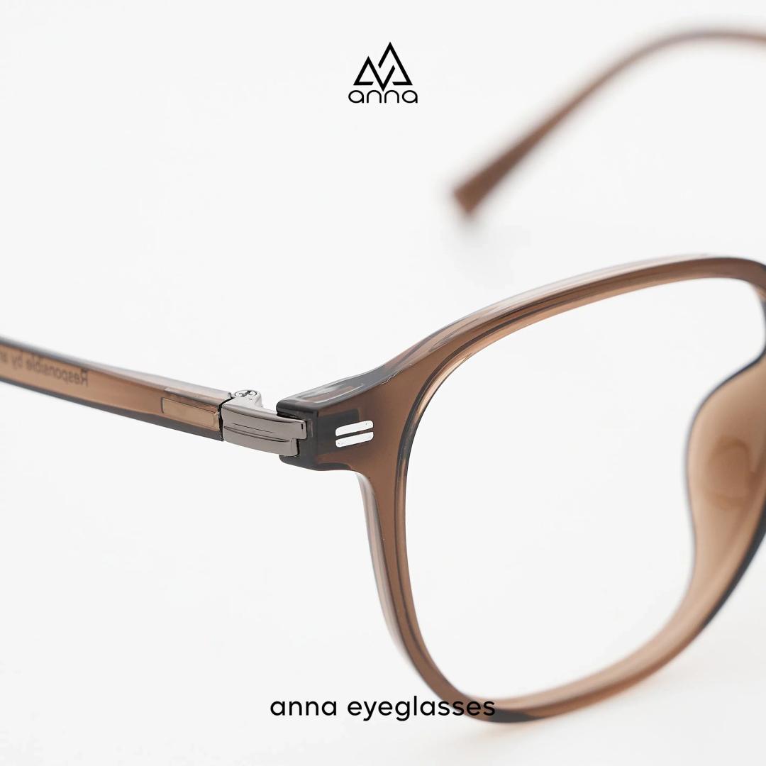 image product