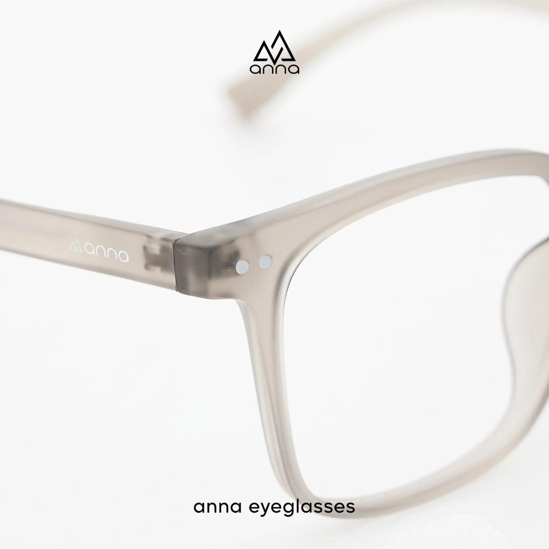 image product