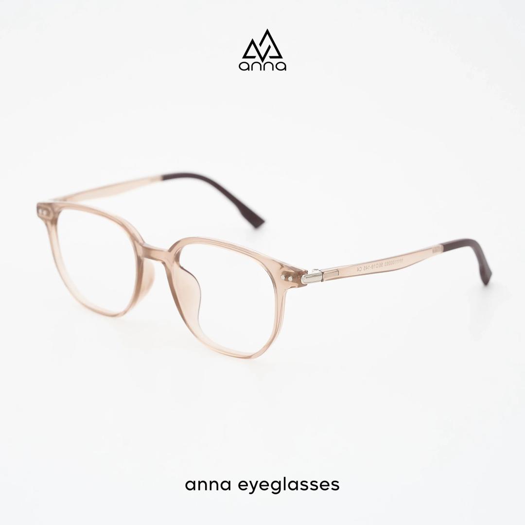 image product
