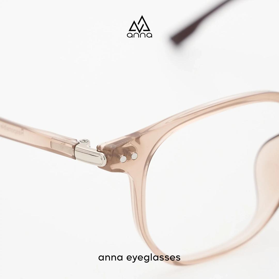 image product