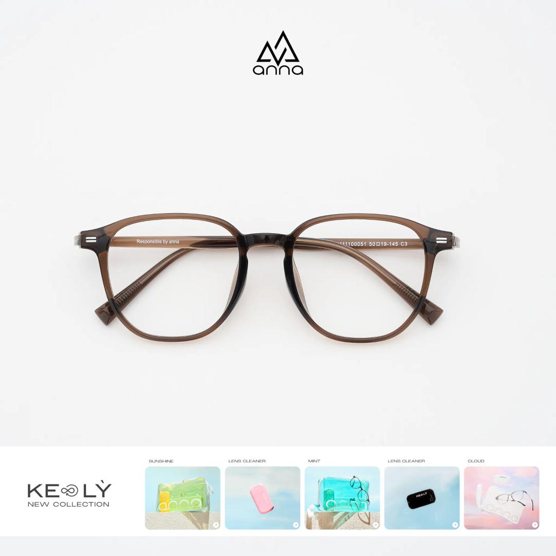 image product
