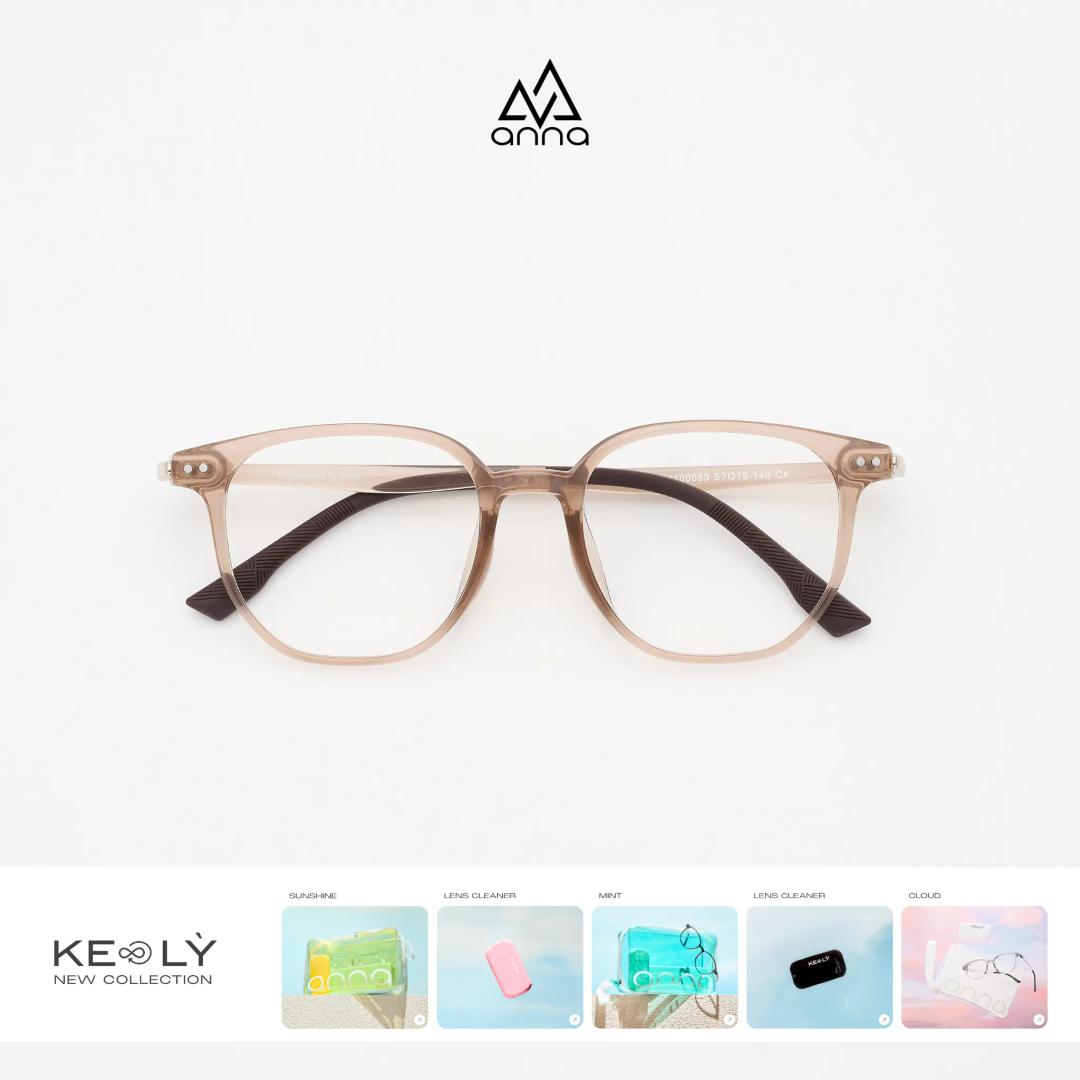 image product