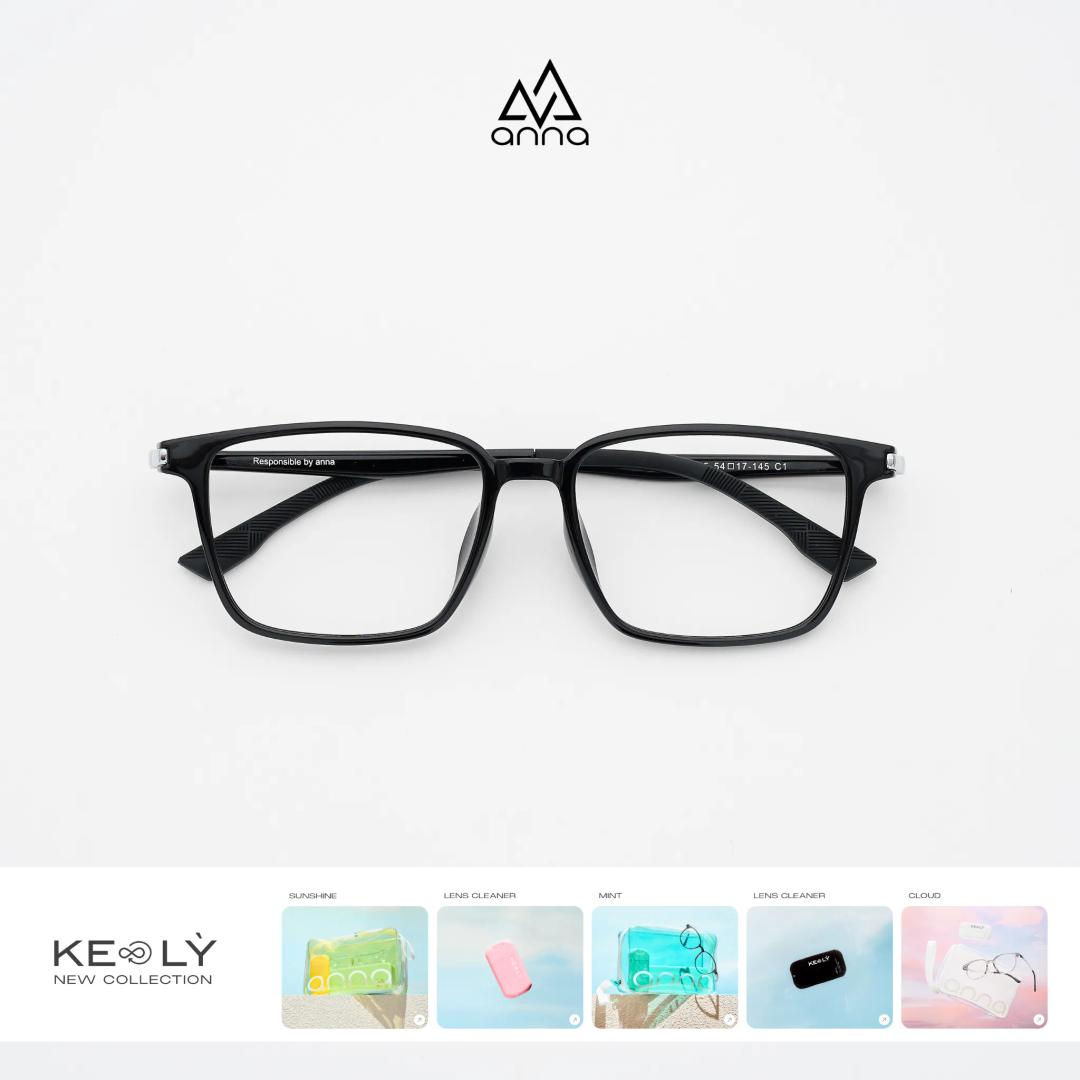 image product