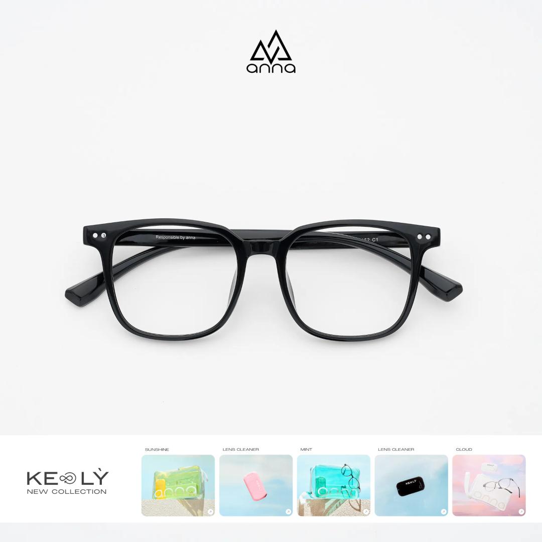 image product
