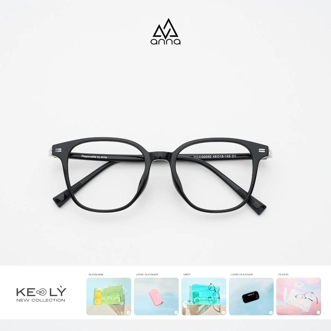 image product