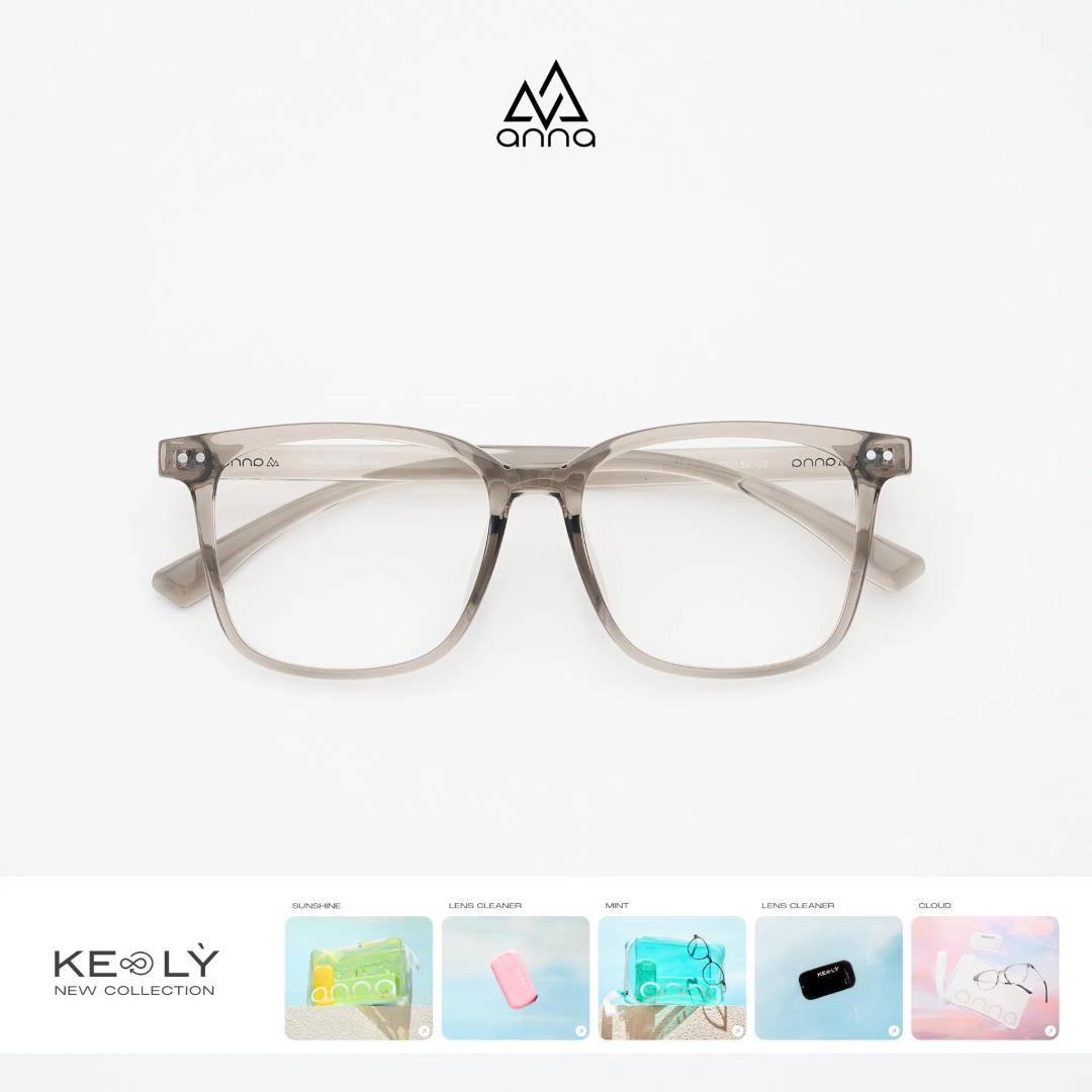 image product