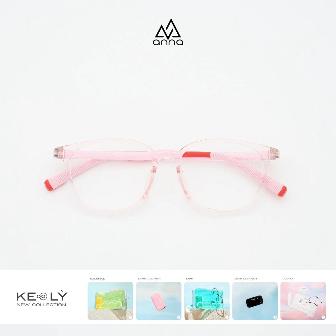 image product