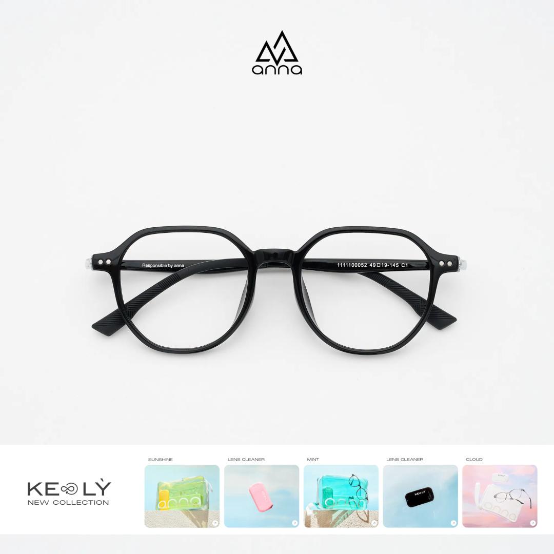 image product