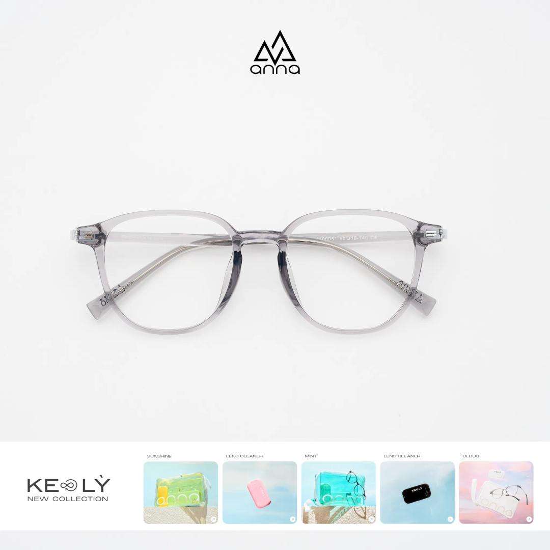 image product