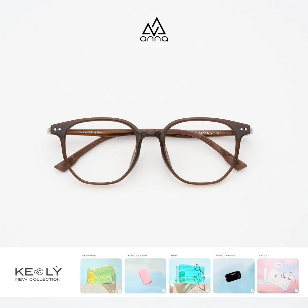 image product