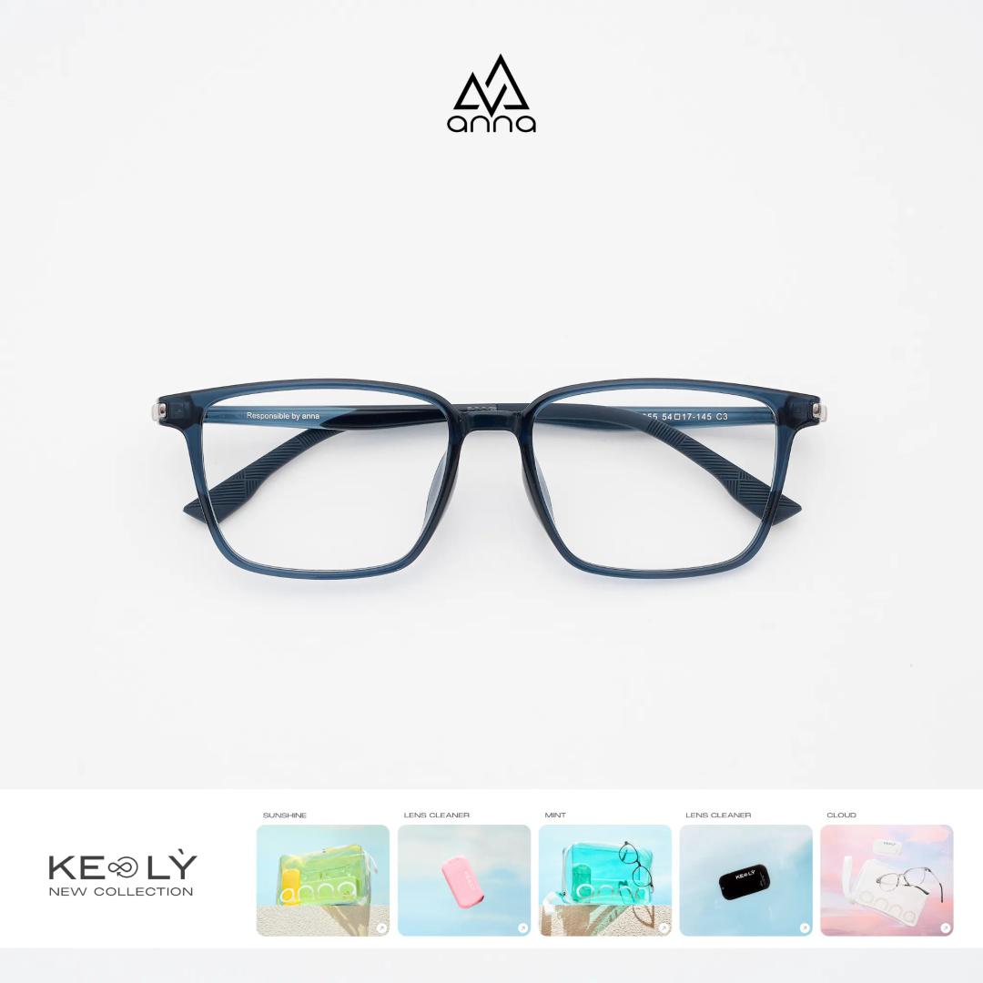 image product