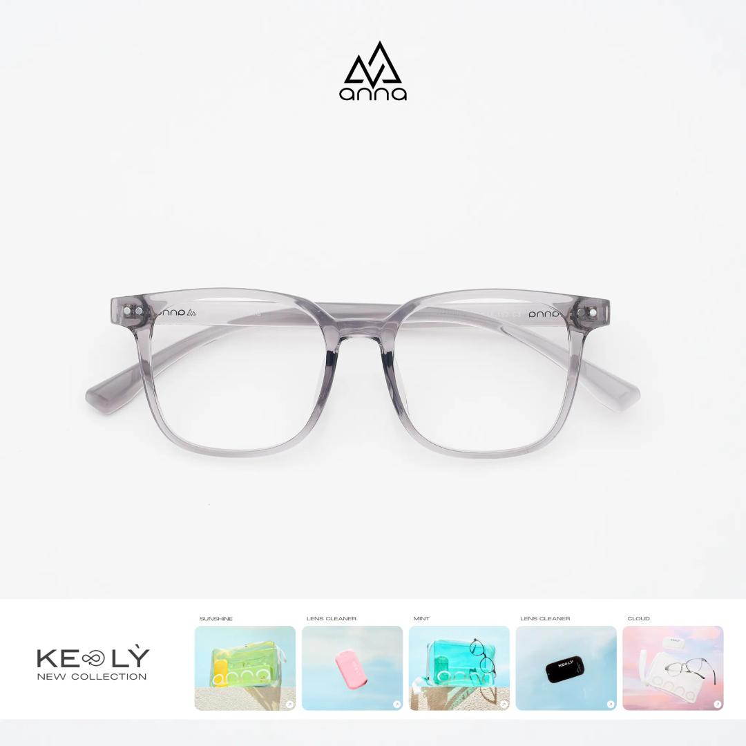 image product