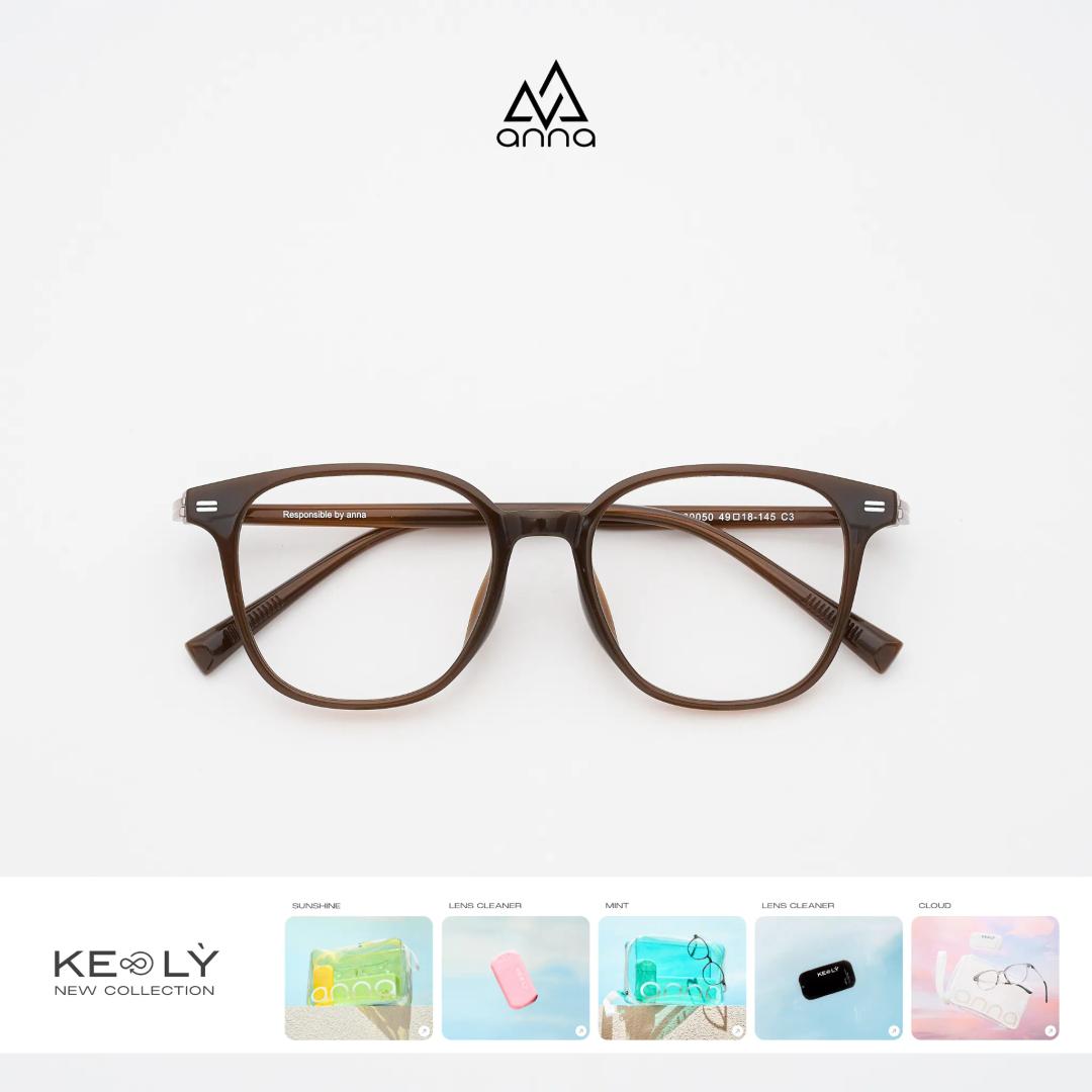 image product