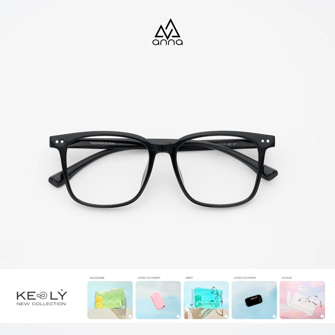 image product