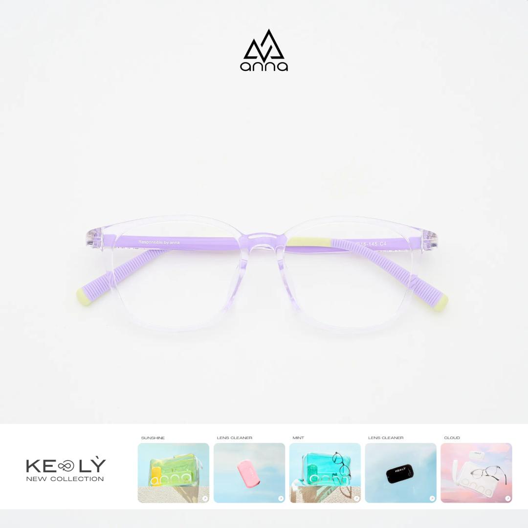 image product