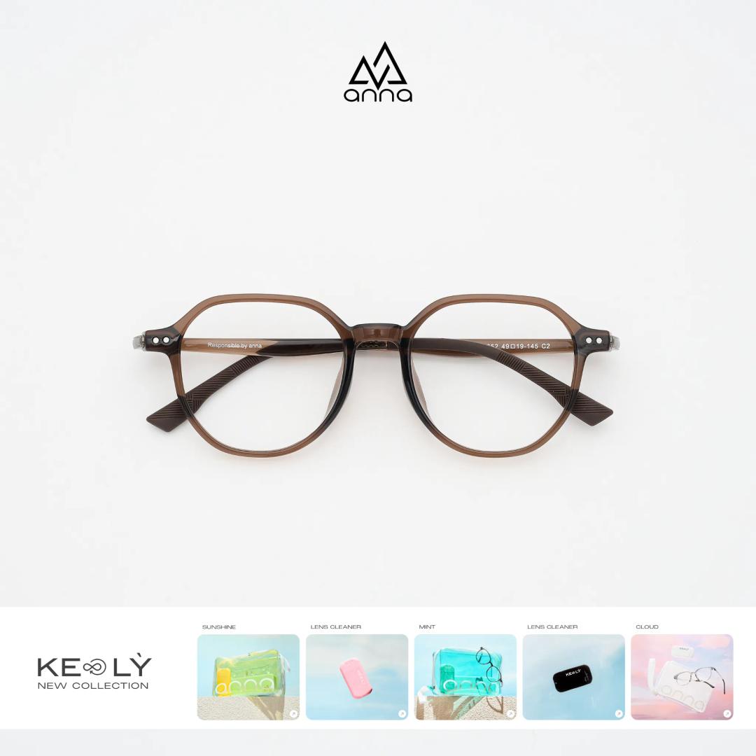image product