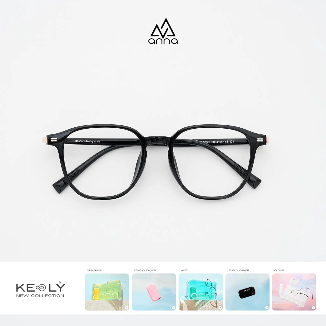 image product