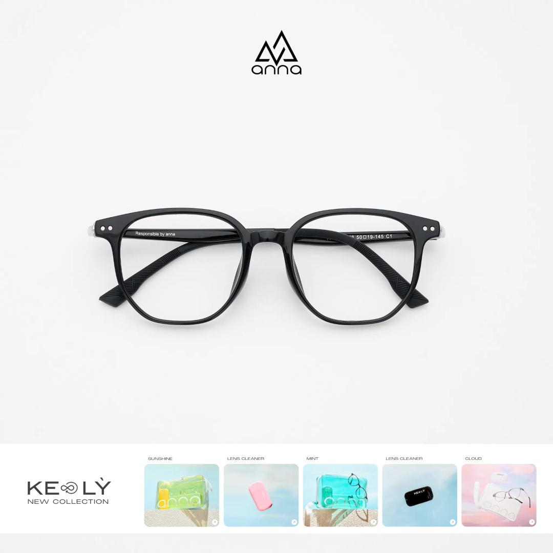 image product