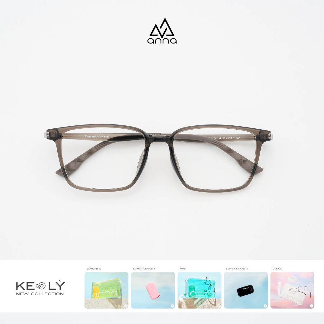 image product