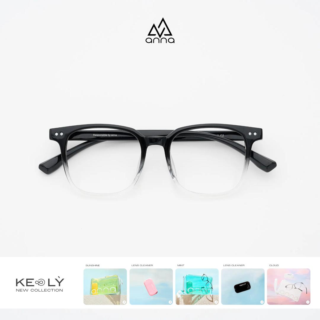 image product