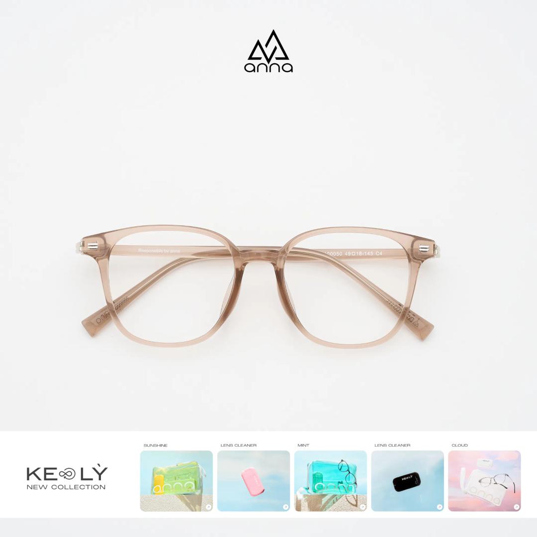 image product